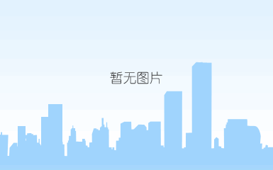 <font color='red'>年夜饭</font>菜单没有特色菜？东北大厨分享6道年菜值得一试！