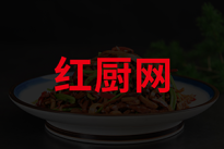 【创新鲁菜】盘丝奶酪山药